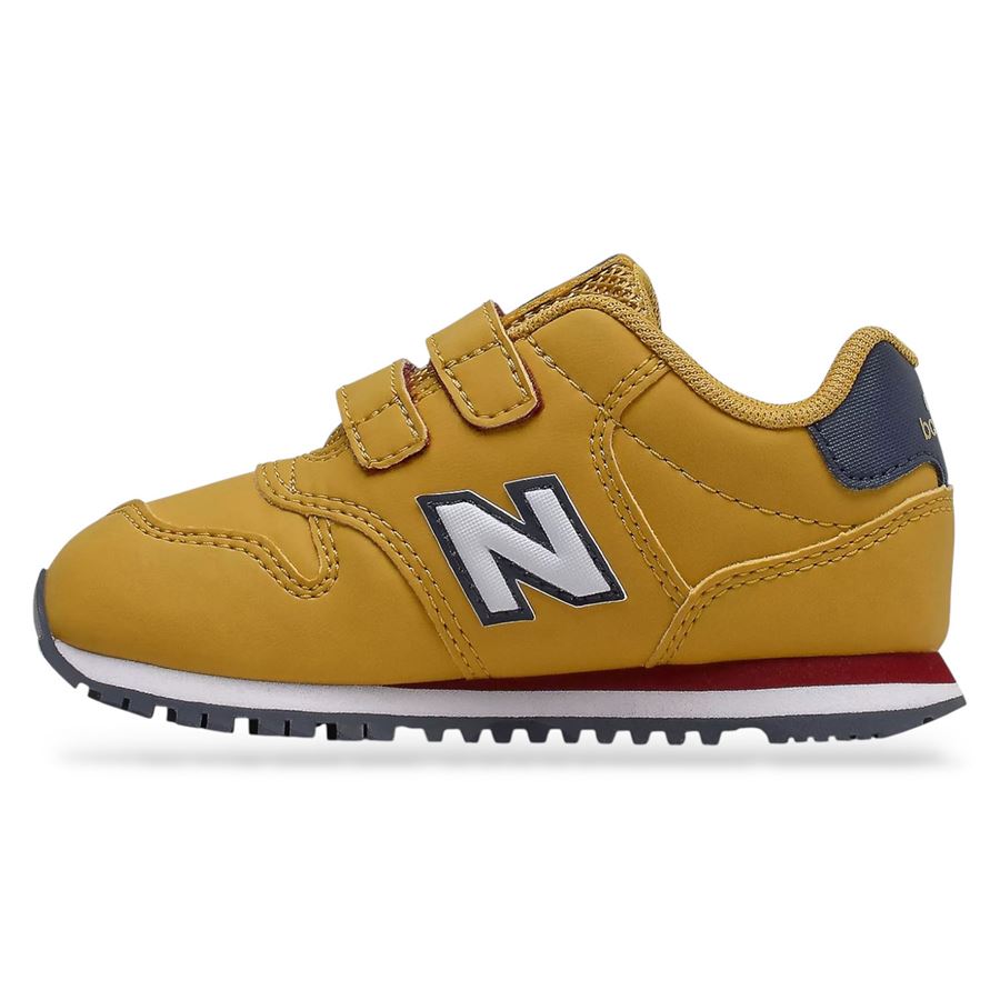  New Balance | IV500NGN